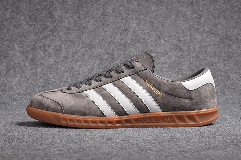 adidas hamburg soldes